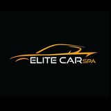 Elite Car Spa Miami